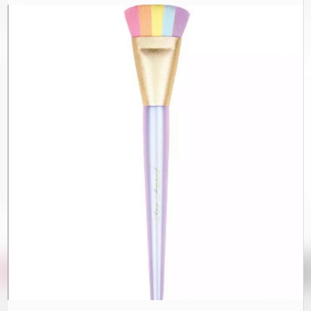 🦄NIB-Too Faced Life's A Festival Collection!!!🦄 - Picture 5 of 16